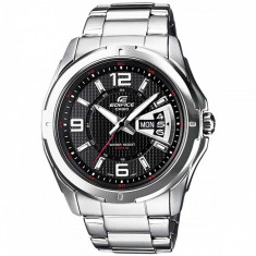 CEAS BARBATESC CASIO EDIFICE EF-129D-1AVEF foto