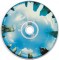Mathuresh - Metaphor, CD - 3