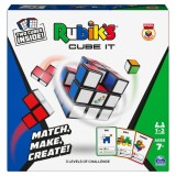 Cumpara ieftin Rubik Joc Logic