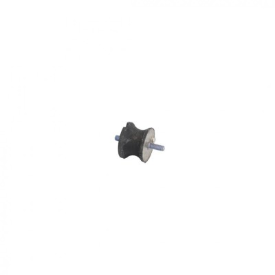 Suport cutie de viteze BMW 7 (E38) 735 i iL 1996-2001 CORTECO 21651237 foto