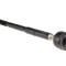 Ax bieleta directie Ford Explorer 5 Tub 2011-, NTY SDK-CH-057