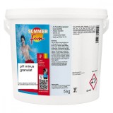 Cumpara ieftin Ph minus granulat, 5kg, tratament piscina