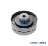 Rola ghidare/conducere, curea distributie Volkswagen VW TRANSPORTER / CARAVELLE Mk IV bus (70XB, 70XC, 7DB, 7DW) 1990-2003