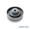 Alte piese motor Volkswagen VW TRANSPORTER / CARAVELLE Mk IV bus (70XB, 70XC, 7DB, 7DW) 1990-2003, Array