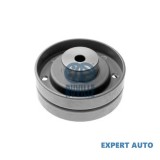 Alte piese motor Audi AUDI 80 (81, 85, B2) 1978-1986