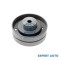 Alte piese motor Volvo 940 Mk II (944) 1994-1998