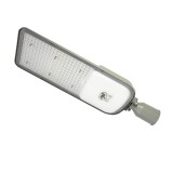 Aproape nou: Lampa de iluminat stradal PNI SL620 200W