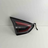 Stop Haion Stanga Ford Puma J2K CF7 2024 Original P1TB-13A603-AB