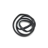 Garnitură ușă pentru cuptor BEKO 455920052 INDESIT BELLING C00865210 Original