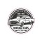 Abtibild TAG RETRO VINTAGE CARS Cod: TAG 017 / T2 Automotive TrustedCars