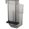 Recipient zat cafea pentru espressor BOSCH SIEMENS 12011727 CT636
