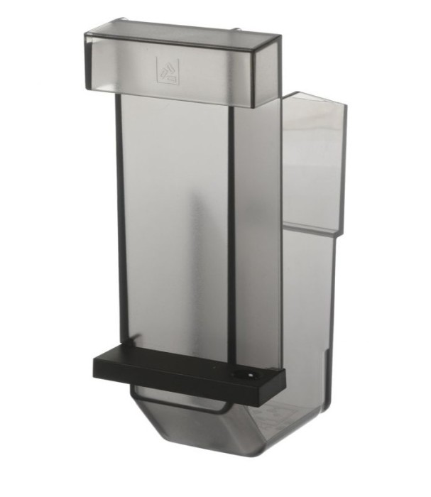 Recipient zat cafea pentru espressor BOSCH SIEMENS 12011727 CT636