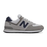 Pantofi Sport Barbati, New Balance, 574 ML574EAG - 43