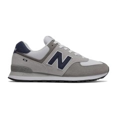 Pantofi Sport Barbati, New Balance, 574 ML574EAG - 43