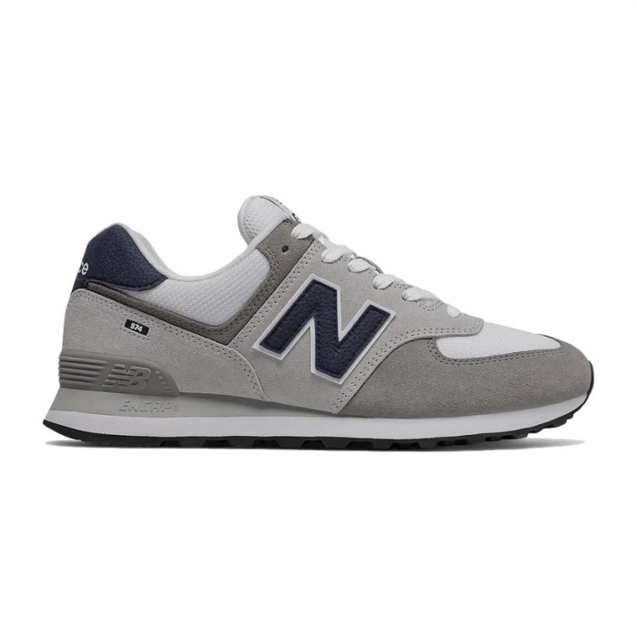 Pantofi Sport Barbati, New Balance, 574 ML574EAG - 41.5
