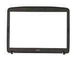 Acer Aspire 5315 Rama Ecran LCD 5720Z 5720G 5520 5720 SWAP
