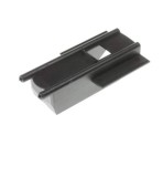Invelis distribuitor de cafea Jura impressa c60,c55