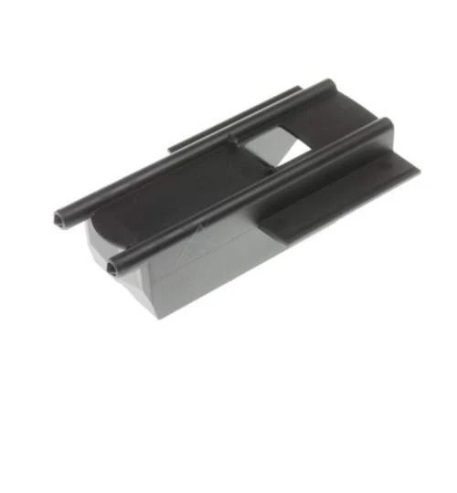Invelis distribuitor de cafea Jura impressa c60,c55