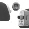 Senzor asistenta schimbare benzi Audi A6 (4g/C7), 01.2011-06.2014, A6 (4g/C7), 06.2014-, Dreapta, in oglinda; fara omologareRHT/LHD, VIEW MAX