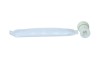 NRF 33370 EASY FIT uscator,aer conditionat