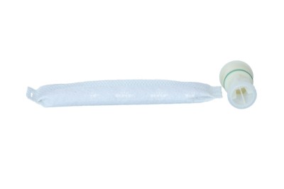 NRF 33370 EASY FIT uscator,aer conditionat foto
