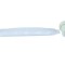 NRF 33370 EASY FIT uscator,aer conditionat