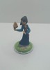 Disney Infinity Mulan