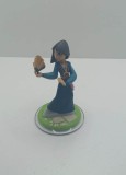 Disney Infinity Mulan