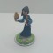 Disney Infinity Mulan