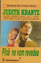 Pina ne vom revedea, Volumul I foto
