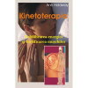 Kinetoterapia - Ann Holdway, Cornel Nicolau, 2007, 160 pagini. Carte de recuperare medicala si kinetologie