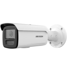 Camera supraveghere Hikvision IP Bullet DS-2CD2T23G2-2I 2.8mm D; 2MP; 1/2.8&quot;