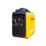Generator inverter ITC Power GG19i 2 kW monofazat, compact, 18 kg