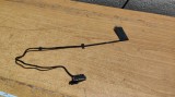 Cumpara ieftin Cablu Display Laptop PCG71-PM14M
