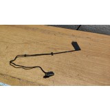 Cablu Display Laptop PCG71-PM14M