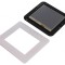 Afișaj TFT 3,5&quot; LED 320x240 500cd/m2