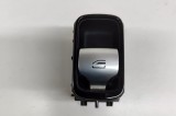 Buton geam ușă dreapta față MERCEDES-BENZ EQS V297 2022 OEM: A2239051903 28795032
