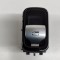 Buton geam ușă dreapta față MERCEDES-BENZ EQS V297 2022 OEM: A2239051903 28795032