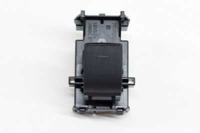 Buton geam ușă dreapta spate TOYOTA C-HR _X1_ 2021 OEM: 193354,354-1e162D 14883248 foto