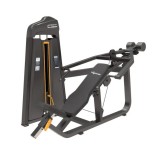 Cumpara ieftin Aparat pentru presa piept &icirc;nclinat Sportmann B1013, cu stiva 80 kg