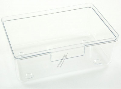 C00318102 SERTAR DREPT 481010470955 frigider / combina frigorifica WHIRLPOOL/INDESIT foto