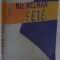 FETE de NIC KELMAN , 2008