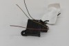 Modul de control presiune anvelope AUDI Q7 4L 2014 OEM: 4F0907283 | 30974818