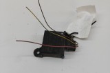 Modul de control presiune anvelope AUDI Q7 4L 2014 OEM: 4F0907283 30974818