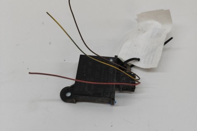 Modul de control presiune anvelope AUDI Q7 4L 2014 OEM: 4F0907283 30974818 foto