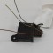 Modul de control presiune anvelope AUDI Q7 4L 2014 OEM: 4F0907283 | 30974818