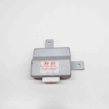 Unitate de control senzor de parcare PDC HYUNDAI SANTA F&Eacute; II CM 2010 OEM: 95700-2B000 15034560
