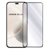 Folie Sticla Honor 400 Lite Honor X8b Honor X8c Negru
