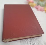 Calculatoare analogice și numerice. Aplicații &icirc;n automatizări ☆M. Pelegrin☆, Carti automatica