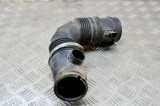 Tub de admisie aer OPEL INSIGNIA A Estate G09 2014 OEM: 55562426,0281002912 14644149